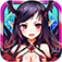 魔界学園カタストロフィ