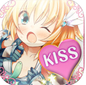 エンジェルマスター