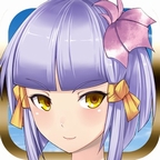 禁断召喚!サモンマスター