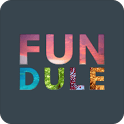 FUNDULE