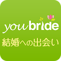 youbride ユーブライド