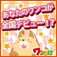ワンコロ