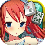 麻雀RPG 魔雀ヴィーナスバトル