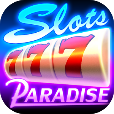 Slot Paradise