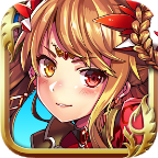 ヴィーナスブレイド