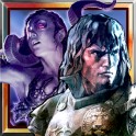 Kingdom ConquestⅡ