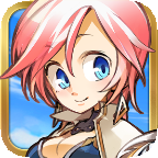 ユニゾンリーグ◆リアルタイムRPG