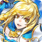[PR]ヴァリアントレギオン