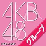 AKB48グループ ついに公式音ゲーでました。