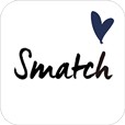 Smatch（スマッチ）