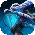 すべての戦いは火の海で終わる[War Dragons]