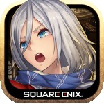 ブレイブリーアーカイブ D’s report