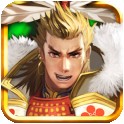 [PR]戦国炎舞 -KIZNA-