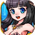 ドラゴンエッグ