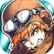 METAL MAX FIREWORKS