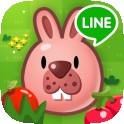 [PR]LINE ポコポコ