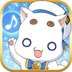 ARIA 〜AQUA RITMO〜