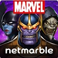 MARVEL Future Fight
