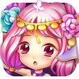 [PR]キミとボクの三国志