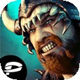 ヴァイキング: クランの戦争　Vikings: War of Clans