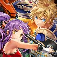 ソウルアームズ