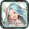 [PR]グランブルーファンタジー