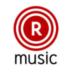 Rakuten Music