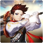 [PR]カオスクロニクル
