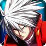 BLAZBLUE REVOLUTION REBURNING