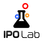 IPOLab-豊富な新規公開株(IPO)情報を手軽にチェック