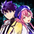 [PR]アカシックリコード