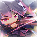 ブレイブダイアリー