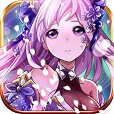 戦国修羅SOUL