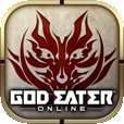 GOD EATER ONLINE