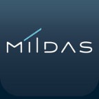 MIIDAS