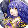 戦国やらいでか