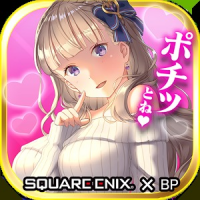 ヴィーナスランブル