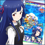 ソラとウミのアイダ