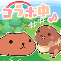 新 クックと魔法のレシピ おかわり（無料育成ゲーム）