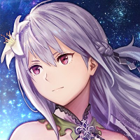 オーディナル ストラータ