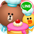 LINEシェフ