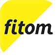 fitom