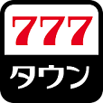 777TOWN mobile