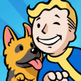 Fallout Shelter Online